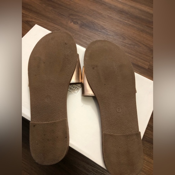 Slides - Picture 2 of 3